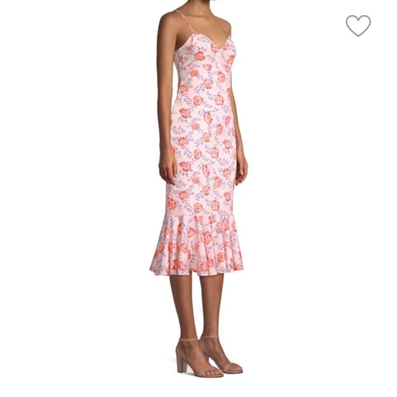 Likely Veosa Sleeveless Dress - Picture 5 of 7